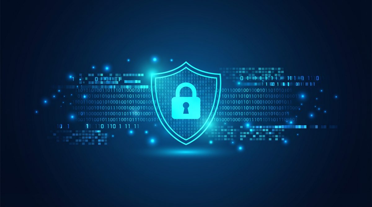 喜课加速器隐私安全保护