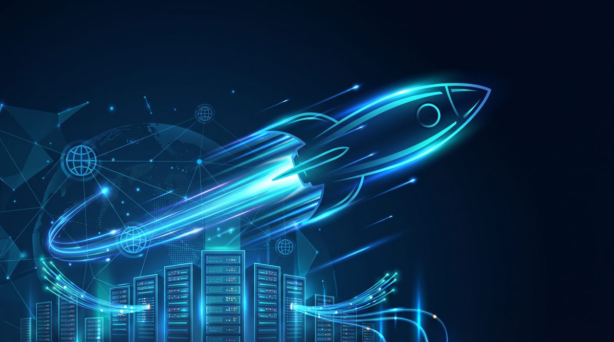 喜课加速器极速下载加速